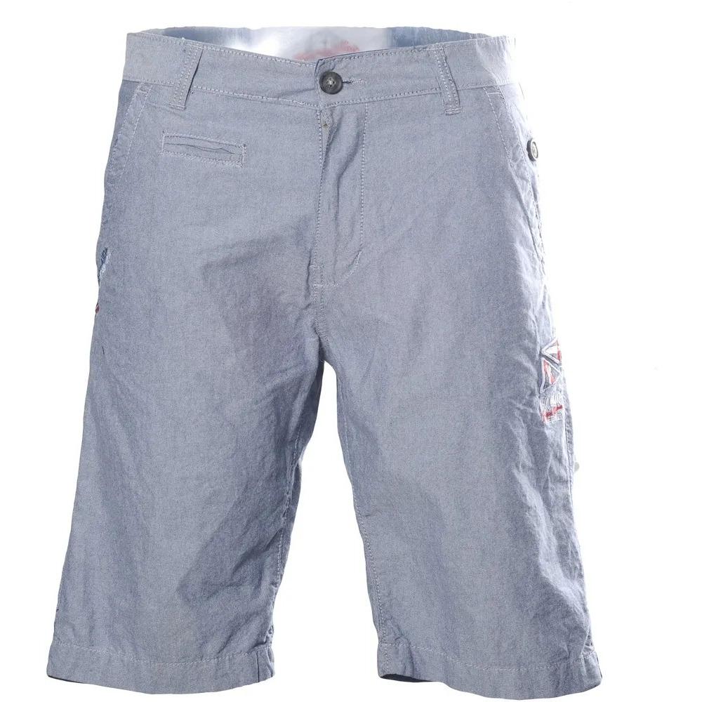 3430890865712 - Bermuda Cebrun